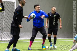 <a href="https://st.getinfootball.com/albums/1099206/694af7580e1af_1920.jpg" target="_blank">Завантажити оригінал</a>
