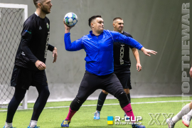 <a href="https://st.getinfootball.com/albums/1099206/694af758f143e_1920.jpg" target="_blank">Завантажити оригінал</a>