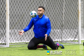 <a href="https://st.getinfootball.com/albums/1099206/694af759e4484_1920.jpg" target="_blank">Завантажити оригінал</a>
