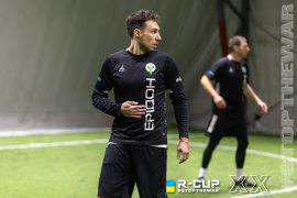 <a href="https://st.getinfootball.com/albums/1099206/694af75ab8c04_1920.jpg" target="_blank">Завантажити оригінал</a>