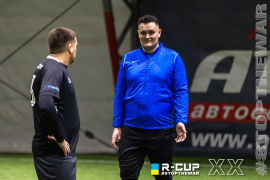 <a href="https://st.getinfootball.com/albums/1099206/694af75b93743_1920.jpg" target="_blank">Завантажити оригінал</a>