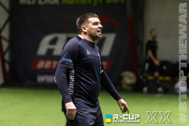 <a href="https://st.getinfootball.com/albums/1099206/694af75c6e116_1920.jpg" target="_blank">Завантажити оригінал</a>