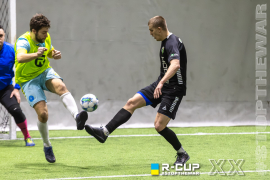 <a href="https://st.getinfootball.com/albums/1099206/694af75d3c513_1920.jpg" target="_blank">Завантажити оригінал</a>