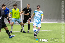<a href="https://st.getinfootball.com/albums/1099206/694af75e244a7_1920.jpg" target="_blank">Завантажити оригінал</a>