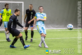<a href="https://st.getinfootball.com/albums/1099206/694af75f0c0be_1920.jpg" target="_blank">Завантажити оригінал</a>