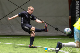 <a href="https://st.getinfootball.com/albums/1099206/694af75fd0a7a_1920.jpg" target="_blank">Завантажити оригінал</a>