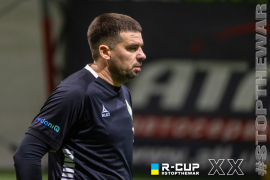 <a href="https://st.getinfootball.com/albums/1099206/694af760b89f0_1920.jpg" target="_blank">Завантажити оригінал</a>