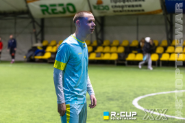 <a href="https://st.getinfootball.com/albums/1099206/694af76191533_1920.jpg" target="_blank">Завантажити оригінал</a>