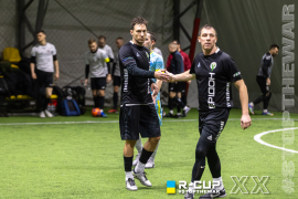 <a href="https://st.getinfootball.com/albums/1099206/694af76265b64_1920.jpg" target="_blank">Завантажити оригінал</a>