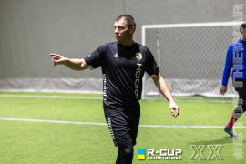 <a href="https://st.getinfootball.com/albums/1099206/694af7633aeb8_1920.jpg" target="_blank">Завантажити оригінал</a>