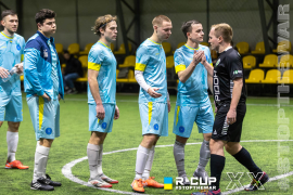 <a href="https://st.getinfootball.com/albums/1099206/694af7642ca1e_1920.jpg" target="_blank">Завантажити оригінал</a>