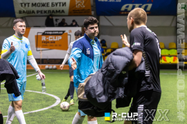 <a href="https://st.getinfootball.com/albums/1099206/694af76517c55_1920.jpg" target="_blank">Завантажити оригінал</a>