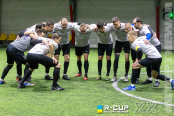 <a href="https://st.getinfootball.com/albums/1099207/694af752cd4fb_1920.jpg" target="_blank">Завантажити оригінал</a>