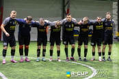 <a href="https://st.getinfootball.com/albums/1099207/694af753c71f7_1920.jpg" target="_blank">Завантажити оригінал</a>