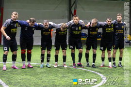 <a href="https://st.getinfootball.com/albums/1099207/694af753c71f7_1920.jpg" target="_blank">Завантажити оригінал</a>
