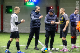 <a href="https://st.getinfootball.com/albums/1099207/694af7563399a_1920.jpg" target="_blank">Завантажити оригінал</a>