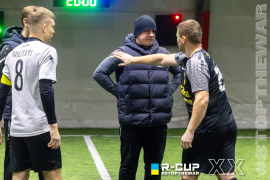 <a href="https://st.getinfootball.com/albums/1099207/694af758418d0_1920.jpg" target="_blank">Завантажити оригінал</a>