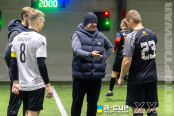 <a href="https://st.getinfootball.com/albums/1099207/694af75a3aab1_1920.jpg" target="_blank">Завантажити оригінал</a>