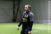<a href="https://st.getinfootball.com/albums/1099207/694af75c2b103_1920.jpg" target="_blank">Завантажити оригінал</a>