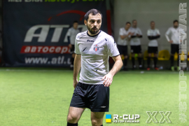 <a href="https://st.getinfootball.com/albums/1099207/694af75e2f109_1920.jpg" target="_blank">Завантажити оригінал</a>