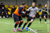 <a href="https://st.getinfootball.com/albums/1099207/694af7602f4cc_1920.jpg" target="_blank">Завантажити оригінал</a>