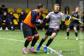 <a href="https://st.getinfootball.com/albums/1099207/694af7602f4cc_1920.jpg" target="_blank">Завантажити оригінал</a>