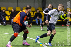 <a href="https://st.getinfootball.com/albums/1099207/694af762372a7_1920.jpg" target="_blank">Завантажити оригінал</a>