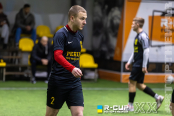 <a href="https://st.getinfootball.com/albums/1099207/694af7643c089_1920.jpg" target="_blank">Завантажити оригінал</a>