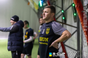 <a href="https://st.getinfootball.com/albums/1099207/694af7662f958_1920.jpg" target="_blank">Завантажити оригінал</a>