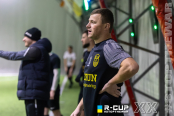 <a href="https://st.getinfootball.com/albums/1099207/694af76839224_1920.jpg" target="_blank">Завантажити оригінал</a>