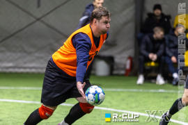 <a href="https://st.getinfootball.com/albums/1099207/694af76a39982_1920.jpg" target="_blank">Завантажити оригінал</a>