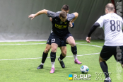 <a href="https://st.getinfootball.com/albums/1099207/694af76c337c3_1920.jpg" target="_blank">Завантажити оригінал</a>