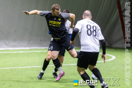 <a href="https://st.getinfootball.com/albums/1099207/694af76e2caf0_1920.jpg" target="_blank">Завантажити оригінал</a>