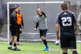 <a href="https://st.getinfootball.com/albums/1099207/694af7703444c_1920.jpg" target="_blank">Завантажити оригінал</a>