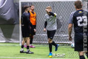 <a href="https://st.getinfootball.com/albums/1099207/694af77230caa_1920.jpg" target="_blank">Завантажити оригінал</a>