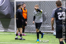 <a href="https://st.getinfootball.com/albums/1099207/694af77230caa_1920.jpg" target="_blank">Завантажити оригінал</a>