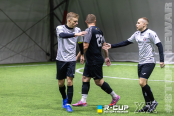 <a href="https://st.getinfootball.com/albums/1099207/694af7742c2c2_1920.jpg" target="_blank">Завантажити оригінал</a>