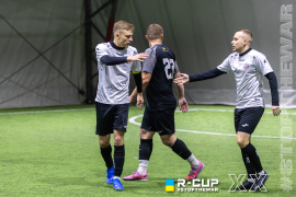 <a href="https://st.getinfootball.com/albums/1099207/694af7742c2c2_1920.jpg" target="_blank">Завантажити оригінал</a>