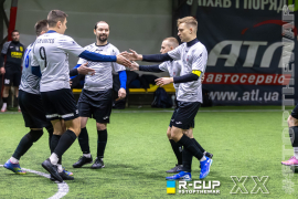 <a href="https://st.getinfootball.com/albums/1099207/694af776465a0_1920.jpg" target="_blank">Завантажити оригінал</a>