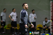 <a href="https://st.getinfootball.com/albums/1099207/694af7782ecb8_1920.jpg" target="_blank">Завантажити оригінал</a>