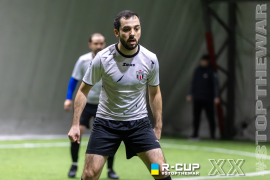 <a href="https://st.getinfootball.com/albums/1099207/694af77a2d186_1920.jpg" target="_blank">Завантажити оригінал</a>