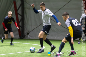 <a href="https://st.getinfootball.com/albums/1099207/694af77b0543e_1920.jpg" target="_blank">Завантажити оригінал</a>