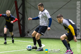 <a href="https://st.getinfootball.com/albums/1099207/694af77d2bb05_1920.jpg" target="_blank">Завантажити оригінал</a>
