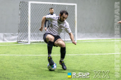 <a href="https://st.getinfootball.com/albums/1099207/694af77f2cadf_1920.jpg" target="_blank">Завантажити оригінал</a>