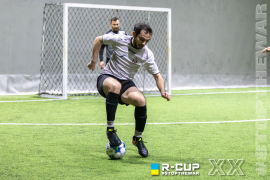<a href="https://st.getinfootball.com/albums/1099207/694af77f2cadf_1920.jpg" target="_blank">Завантажити оригінал</a>
