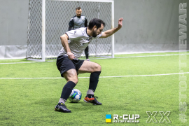 <a href="https://st.getinfootball.com/albums/1099207/694af781355ee_1920.jpg" target="_blank">Завантажити оригінал</a>