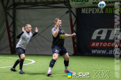 <a href="https://st.getinfootball.com/albums/1099207/694af783303de_1920.jpg" target="_blank">Завантажити оригінал</a>