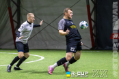 <a href="https://st.getinfootball.com/albums/1099207/694af7852d596_1920.jpg" target="_blank">Завантажити оригінал</a>