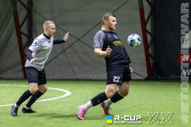<a href="https://st.getinfootball.com/albums/1099207/694af7852d596_1920.jpg" target="_blank">Завантажити оригінал</a>