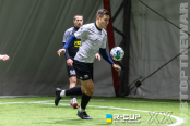 <a href="https://st.getinfootball.com/albums/1099207/694af7873a5e4_1920.jpg" target="_blank">Завантажити оригінал</a>